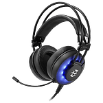 Sharkoon Skiller SGH2 negro USB  Auriculares