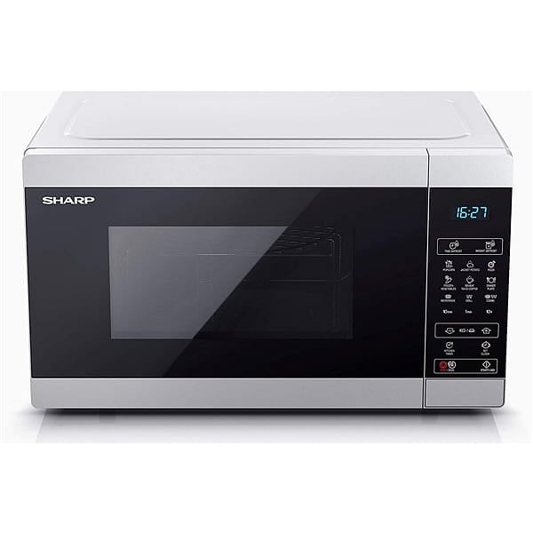 Sharp YCMG51ES  Microondas