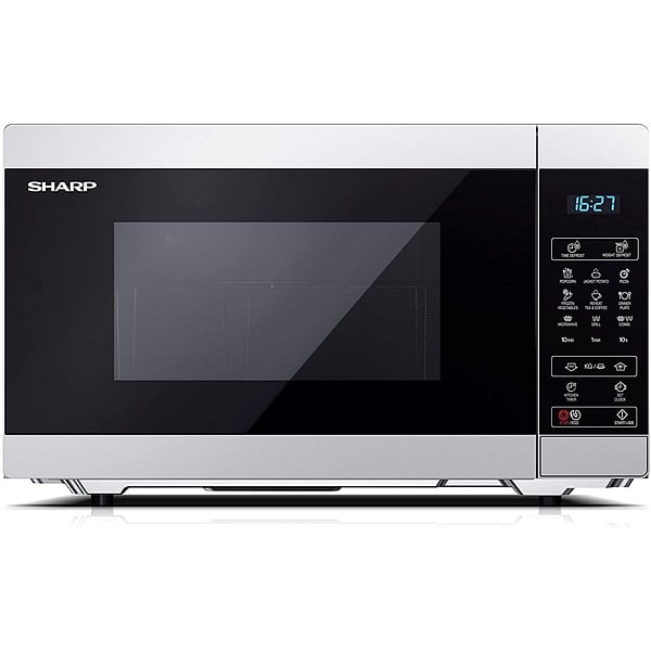 Sharp YCMG51ES  Microondas