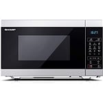 Sharp YCMG51ES  Microondas