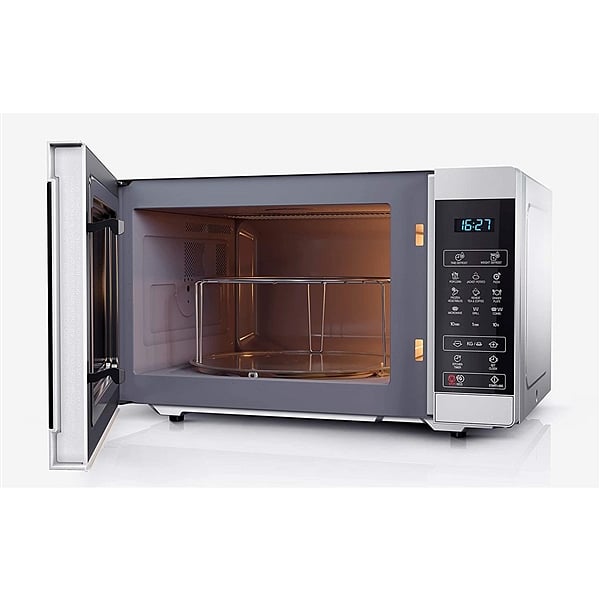 Sharp YCMG51ES  Microondas