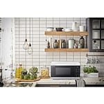 Sharp YCMG51ES  Microondas