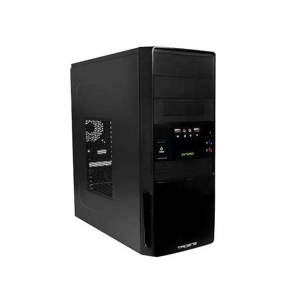 Caja Tacens Anima AC3