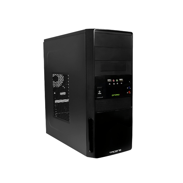 Caja Tacens Anima AC3