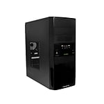 Caja Tacens Anima AC3