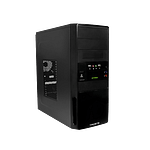 Caja Tacens Anima AC3