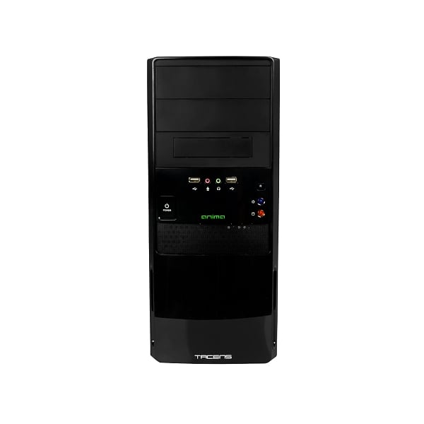 Caja Tacens Anima AC3
