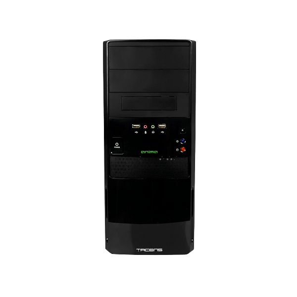 Caja Tacens Anima AC3