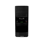 Caja Tacens Anima AC3