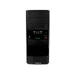 Caja Tacens Anima AC3
