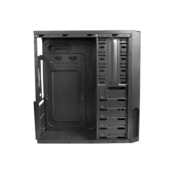Caja Tacens Anima AC3