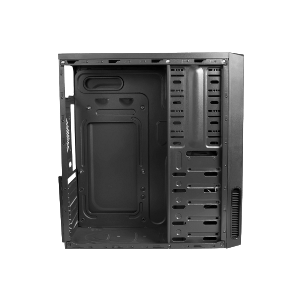 Caja Tacens Anima AC3
