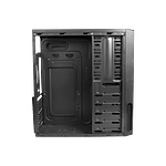 Caja Tacens Anima AC3