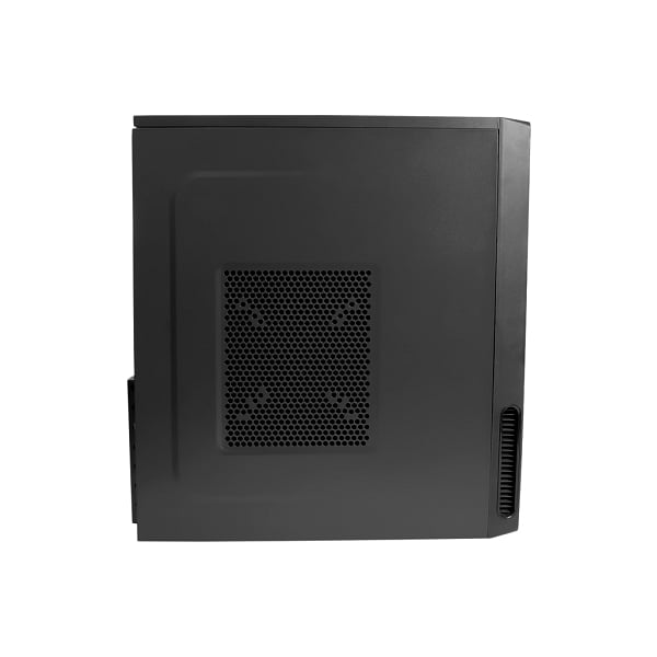 Caja Tacens Anima AC3