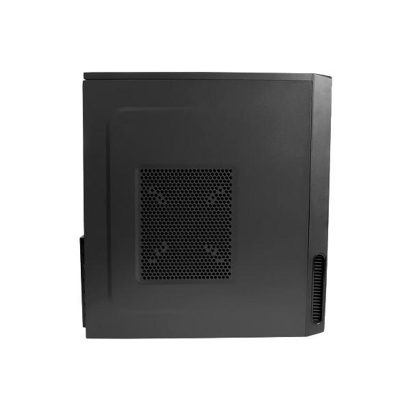 Caja Tacens Anima AC3