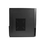 Caja Tacens Anima AC3
