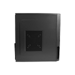 Caja Tacens Anima AC3
