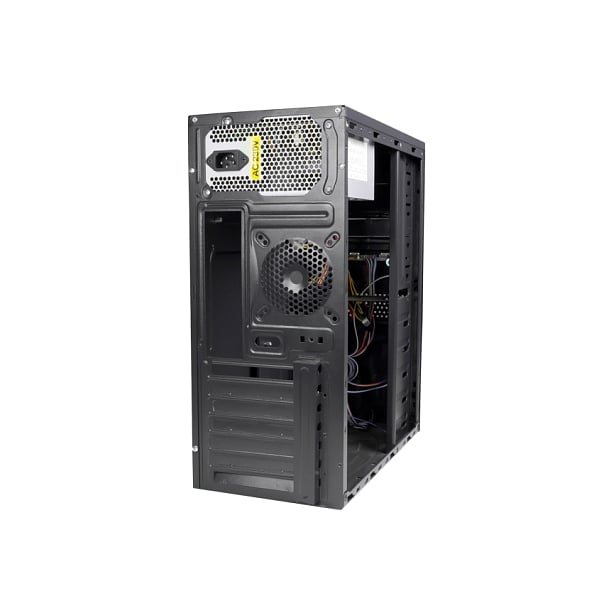 Caja Tacens Anima AC3