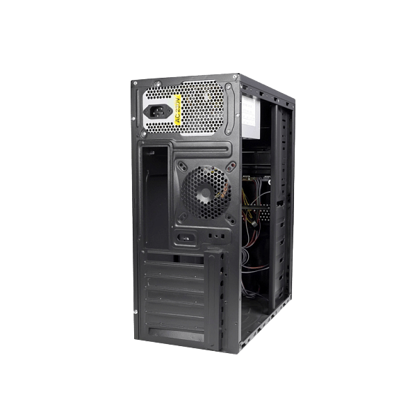 Caja Tacens Anima AC3