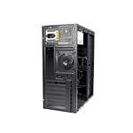 Caja Tacens Anima AC3