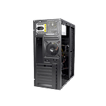 Caja Tacens Anima AC3