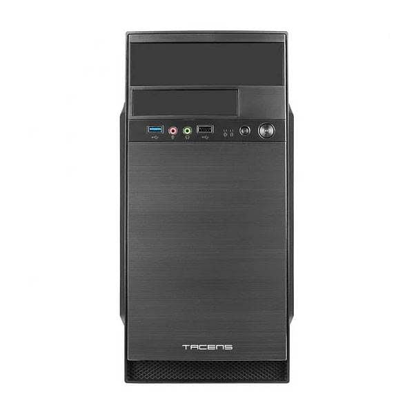 Tacens AC4 mATX  Caja