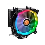 Thermaltake UX 200 ARGB  Disipador de CPU