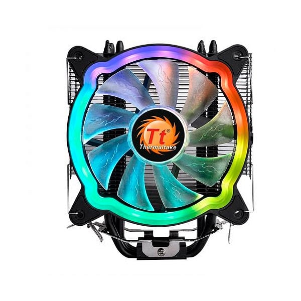 Thermaltake UX 200 ARGB  Disipador de CPU