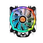 Thermaltake UX 200 ARGB  Disipador de CPU