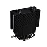 Thermaltake UX 200 ARGB  Disipador de CPU