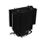 Thermaltake UX 200 ARGB  Disipador de CPU Thermaltake UX 200 ARGB  Disipador de CPU