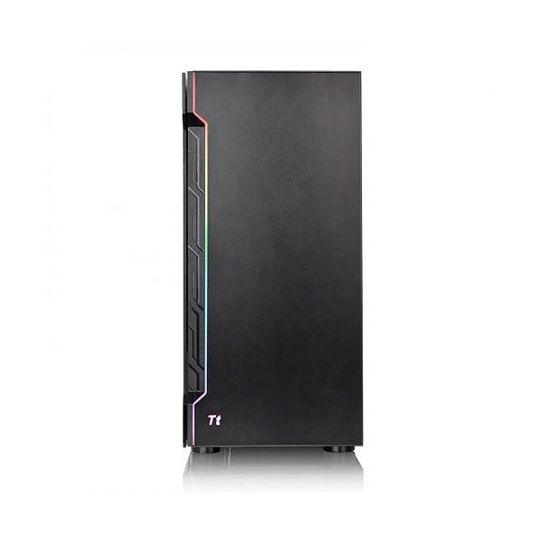 Thermaltake H200 TG RGB  Caja