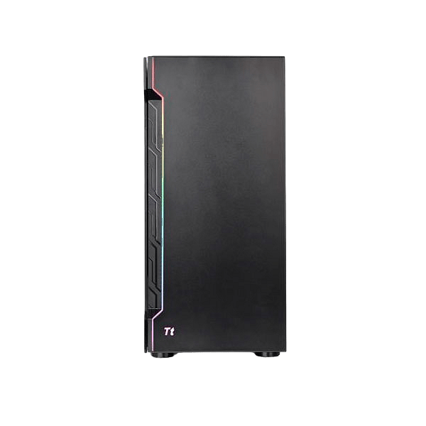 Thermaltake H200 TG RGB  Caja