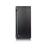 Thermaltake H200 TG RGB  Caja