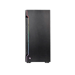 Thermaltake H200 TG RGB  Caja