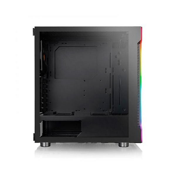 Thermaltake H200 TG RGB  Caja