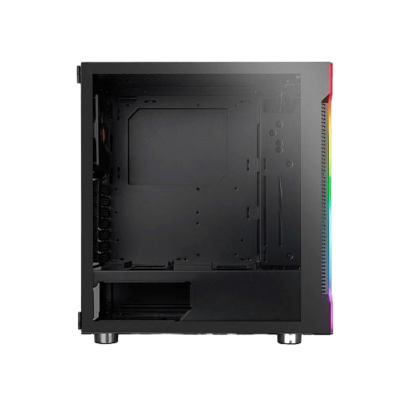 Thermaltake H200 TG RGB  Caja