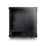 Thermaltake H200 TG RGB  Caja