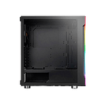 Thermaltake H200 TG RGB  Caja