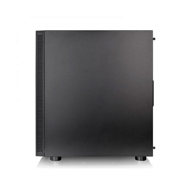 Thermaltake H200 TG RGB  Caja