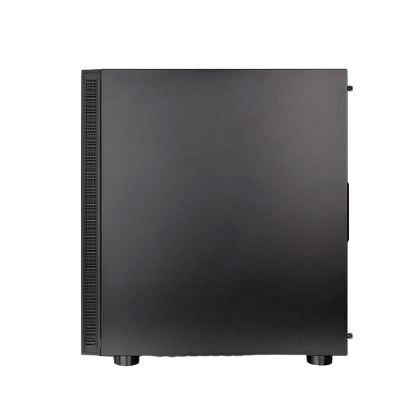 Thermaltake H200 TG RGB  Caja