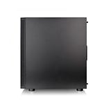 Thermaltake H200 TG RGB  Caja