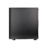 Thermaltake H200 TG RGB  Caja