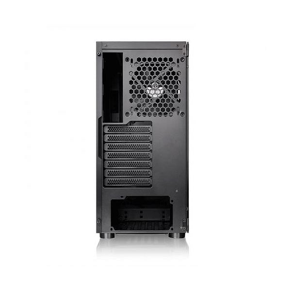 Thermaltake H200 TG RGB  Caja