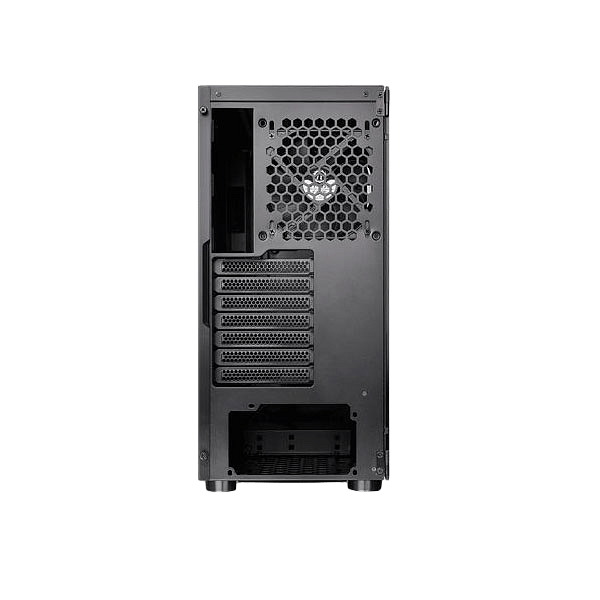 Thermaltake H200 TG RGB  Caja
