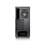 Thermaltake H200 TG RGB  Caja