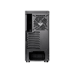 Thermaltake H200 TG RGB  Caja