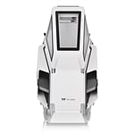 Thermaltake AH T600 blanco  Caja