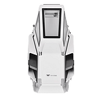 Thermaltake AH T600 blanco  Caja
