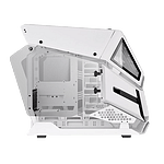 Thermaltake AH T600 blanco  Caja